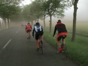 RTF Bremen 2011 097